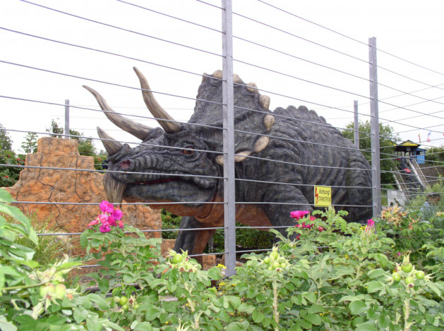 Обои картинки фото rasti, land, разное, рельефы, статуи, музейные, экспонаты