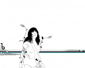 Картинка векторная графика