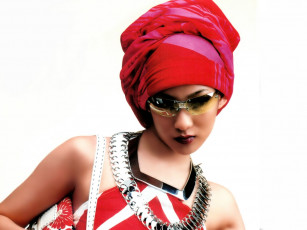 Картинка -Unsort+Азиатки девушки unsort азиатки