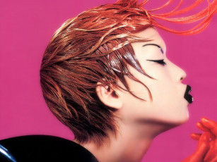 Картинка -Unsort+Азиатки девушки unsort азиатки