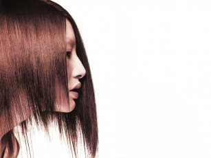 Картинка -Unsort+Азиатки девушки unsort азиатки