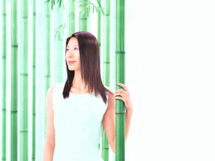 Картинка -Unsort+Азиатки девушки unsort азиатки