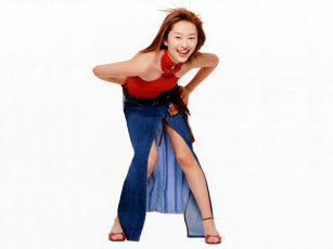 Картинка -Unsort+Азиатки девушки unsort азиатки