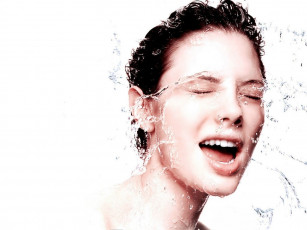 Картинка -Unsort+Креатив девушки unsort креатив