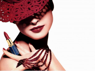 Картинка -Unsort+Креатив девушки unsort креатив