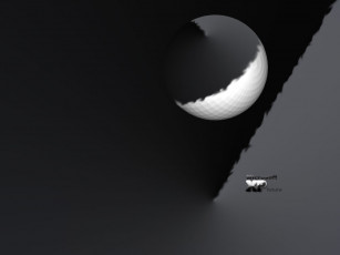 Картинка 15 компьютеры windows xp