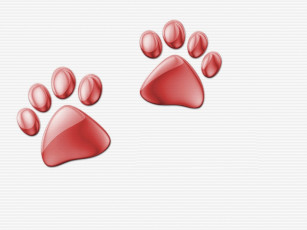 Картинка 31 компьютеры desktop decor