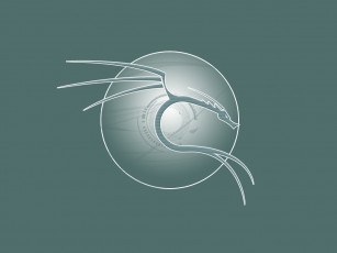 Картинка 34 компьютеры desktop decor