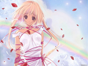 Картинка аниме *unknown другое