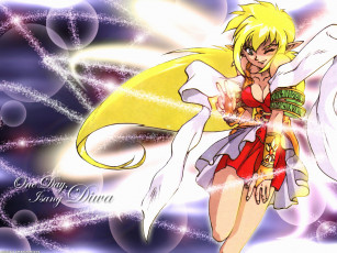 Картинка аниме *unknown другое