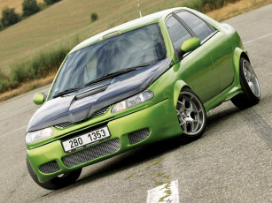 Картинка автомобили renault