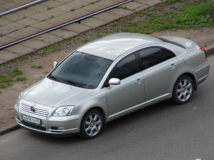 Картинка автомобили toyota