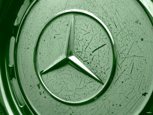 Картинка бренды авто мото mercedes benz