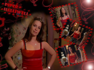 Картинка charmed кино фильмы сериал