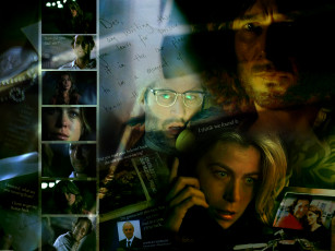 Картинка кино фильмы lost