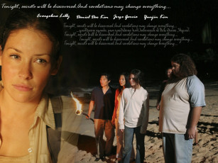 Картинка кино фильмы lost