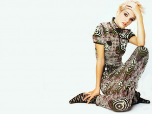 Картинка _Unsort+-НЕ+ВЫБИРАТЬ++ девушки не выбирать