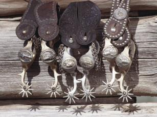 Картинка разное