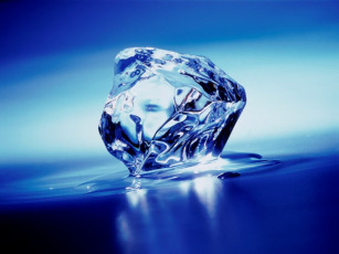 Картинка разное