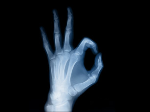 Картинка разное