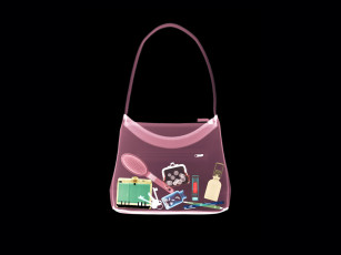 Картинка рентген 12 разное