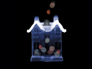 Картинка рентген 13 разное