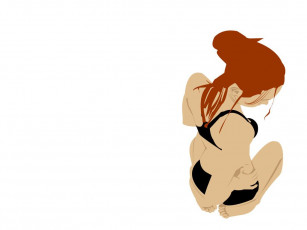 Картинка векторная графика