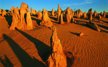 Картинка природа