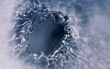 Картинка природа