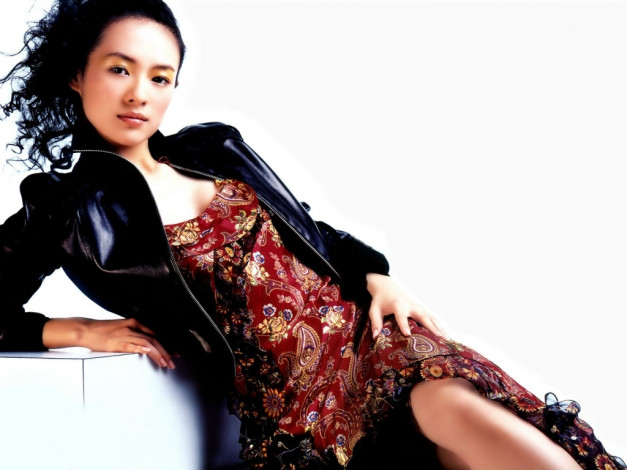 Обои картинки фото -Unsort Азиатки, девушки, unsort, азиатки