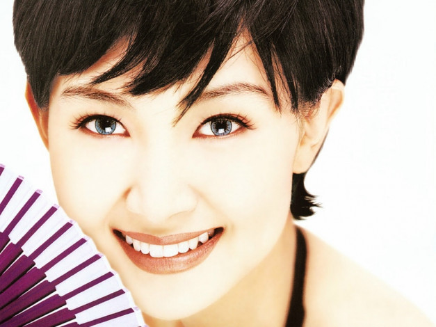 Обои картинки фото -Unsort Азиатки, девушки, unsort, азиатки