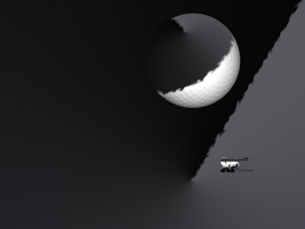 Обои картинки фото 15, компьютеры, windows, xp