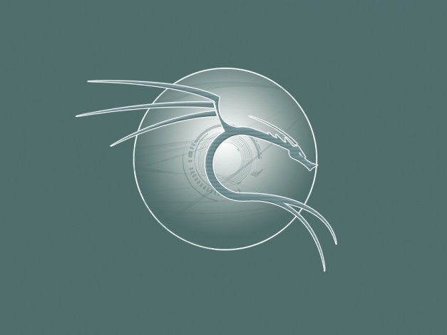 Обои картинки фото 34, компьютеры, desktop, decor