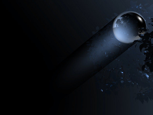 Обои картинки фото 35, компьютеры, desktop, decor