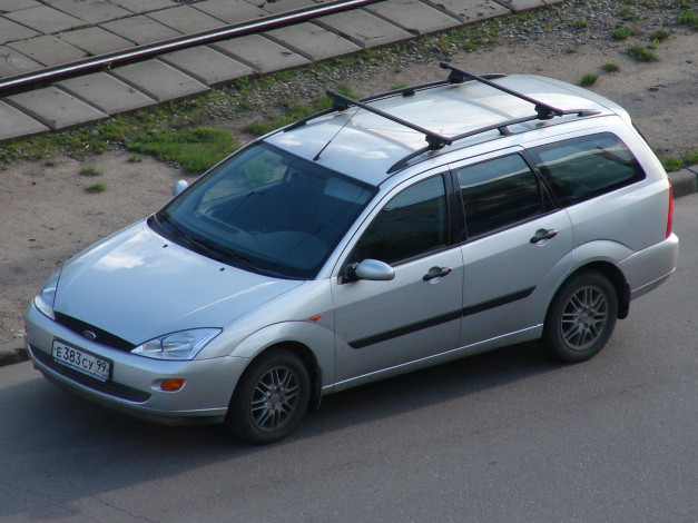 Обои картинки фото автомобили, ford