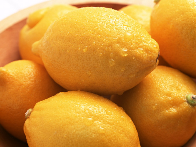 Обои картинки фото еда, цитрусы