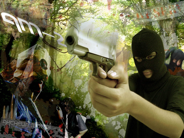 Обои картинки фото кино, фильмы, akcheun, mouvi