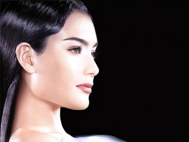 Обои картинки фото _Unsort -НЕ ВЫБИРАТЬ  , девушки, не, выбирать