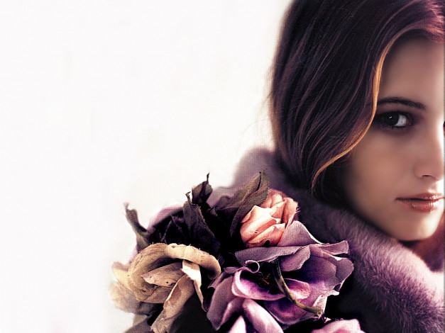 Обои картинки фото _Unsort -НЕ ВЫБИРАТЬ  , девушки, не, выбирать