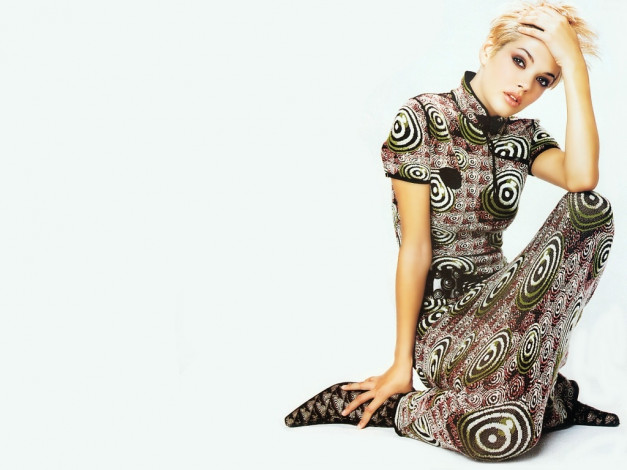 Обои картинки фото _Unsort -НЕ ВЫБИРАТЬ  , девушки, не, выбирать