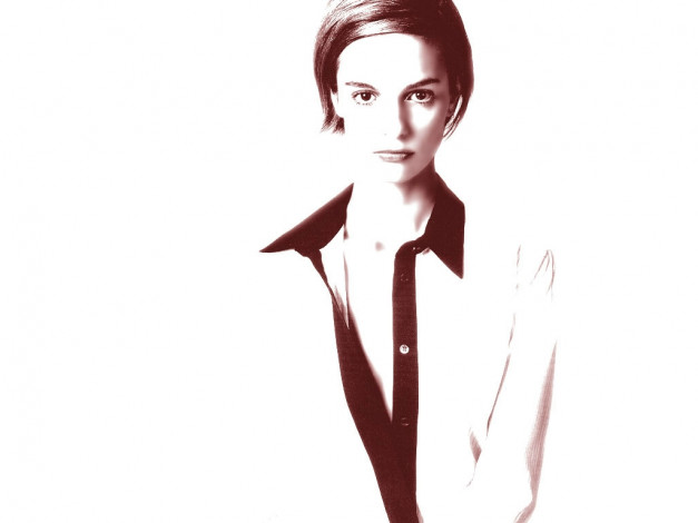 Обои картинки фото _Unsort -НЕ ВЫБИРАТЬ  , девушки, не, выбирать