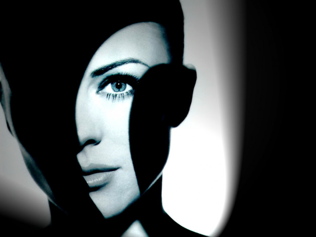 Обои картинки фото _Unsort -НЕ ВЫБИРАТЬ  , девушки, не, выбирать