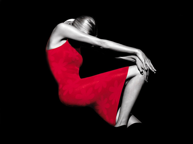 Обои картинки фото _Unsort -НЕ ВЫБИРАТЬ  , девушки, не, выбирать