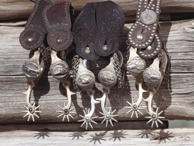 Обои картинки фото разное