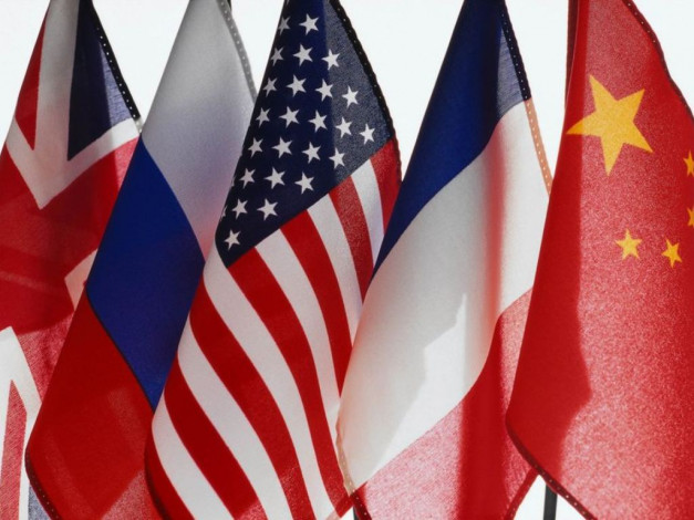 Обои картинки фото разное, флаги, гербы