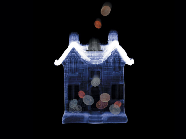 Обои картинки фото рентген, 13, разное