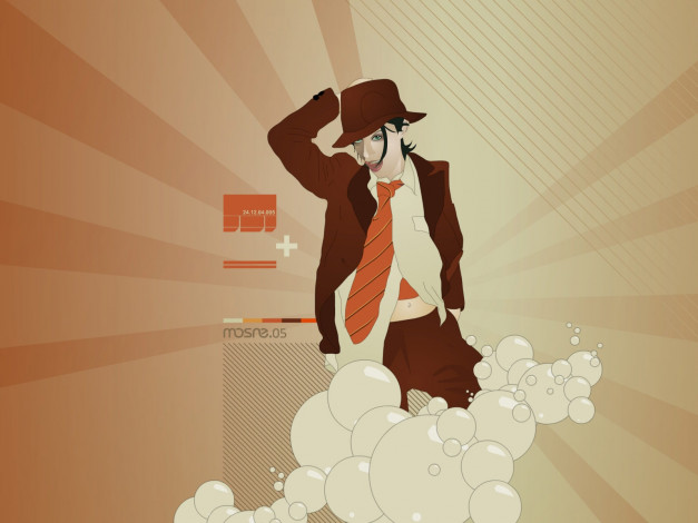 Обои картинки фото векторная, графика