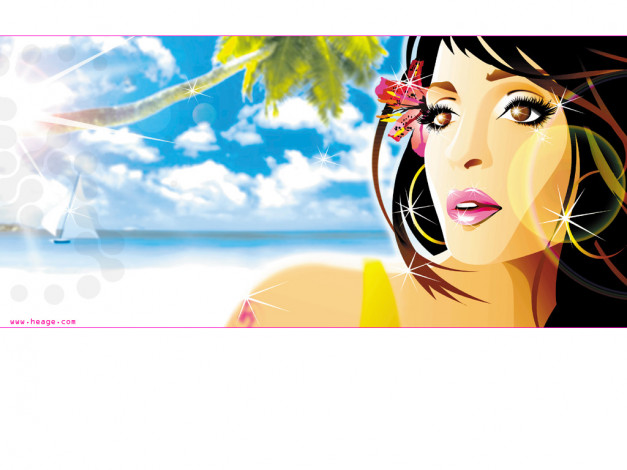 Обои картинки фото векторная, графика