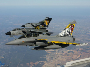 Картинка авиация боевые самолёты