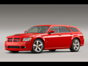 Картинка автомобили dodge